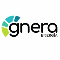 Gnera Energia Y Tecnologia SL