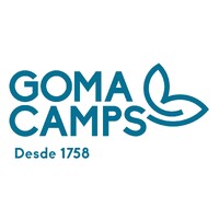 Goma Camps SA