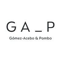 Gomez Acebo & Pombo Abogados SL