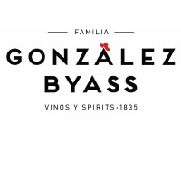 Gonzalez Byass SA