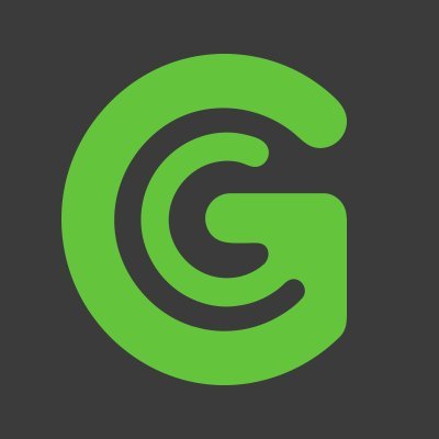 Gurbtec Iguana Telecom SL