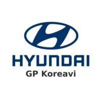 Hyundai Motor España SL