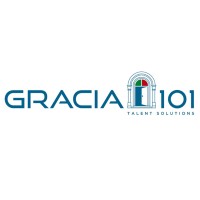Gracia101 Talent Solutions SL
