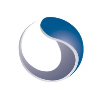 Servinform SA