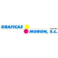 Graficas Moron SL