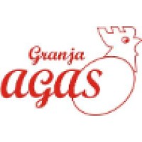 Granja Agas SA
