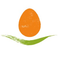 Granja Campomayor SL