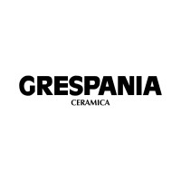 Grespania SA