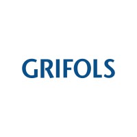 Grifols SA