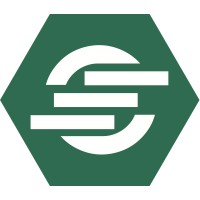 Grudem Grupo Desarrollo Empresarial SL