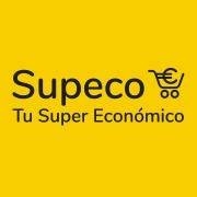 Grup Supeco Maxor SL