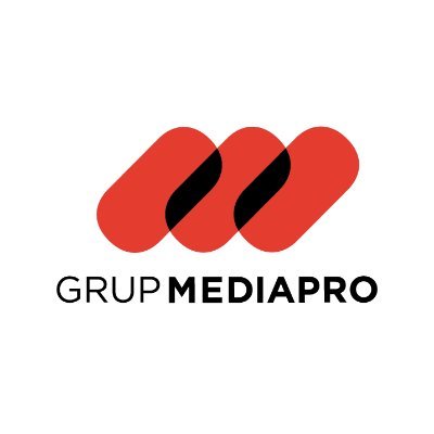 Mediaproduccion SL