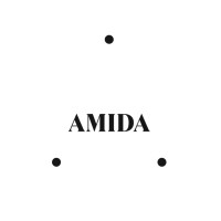 Amida Events SL