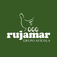 Grupo Avicola Rujamar SL