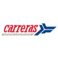 Carreras Grupo Logistico SA