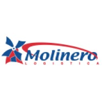 Molinero Logistica SL
