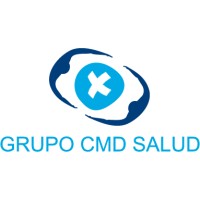Cmd Salud Calidad Integral SL