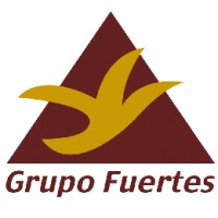 El Pozo Alimentacion SA