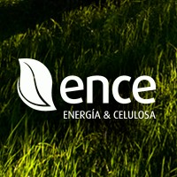 Ence Energia Y Celulosa SA
