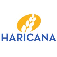 Harinera Canaria SA
