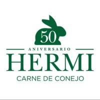 Hermi Carne De Conejo SL