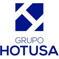 Hoteles Turisticos Unidos SA