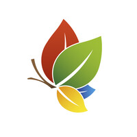 Agrupacion Hortofruticola Lucas O P F H SL