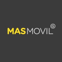 Masmovil Ibercom SA