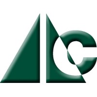 Grupo Miguel Cifre SA