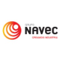 Grupo Navec Servicios Industriales SL