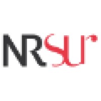 Negocios De Restauracion Del Sur SL