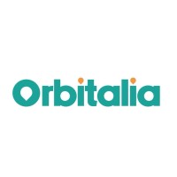 Orbitalia Tours SL