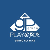 Automoviles Playcar SL