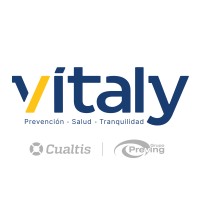 Preving Consultores SL