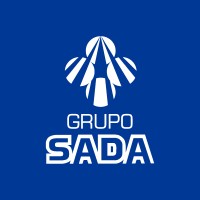 Grupo Sada P A SA