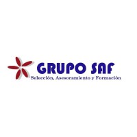 Laucha Europa Asociados SL
