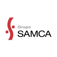 Sa Minera Catalano Aragonesa SA