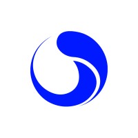 Servinform SA