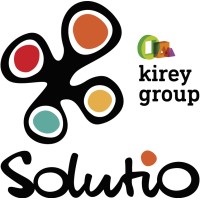 Solutio Outsourcing SL