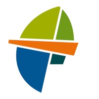 Empresa De Transformacion Agraria SA
