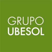 Laboratorios Maverick SL