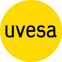 Uve SA
