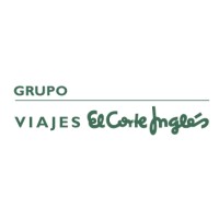 Viajes El Corte Ingles SA