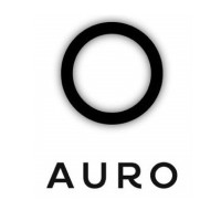Auro New Transport Concept SL