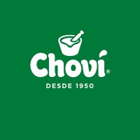 Chovi SL