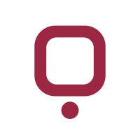 Grupo Control Empresa De Seguridad SA