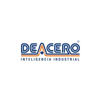 Deacero SAPI de CV