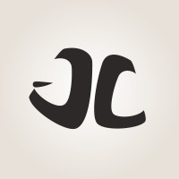 El Castillo Atencion A La Dependencia SA