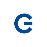 Grupo Electro Stocks SL