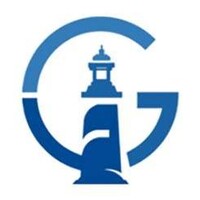 Joaquin Ferrer Y Compañia SL